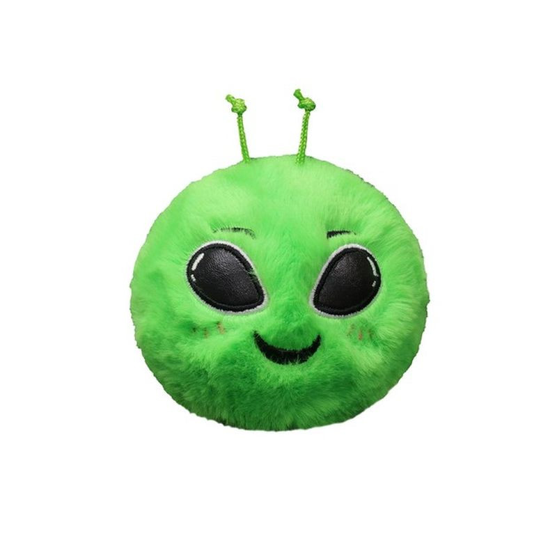 BEANIE BOUNCERS SEBASTIAN EAN 0008421830640 INGROSSO PELUCHE PERSONAGGI BEANIE BOUNCERS SEBASTIAN EAN 0008421830640 INGROSSO PELUCHE PERSONAGGI