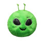 BEANIE BOUNCERS SEBASTIAN EAN 0008421830640 INGROSSO PELUCHE PERSONAGGI BEANIE BOUNCERS SEBASTIAN EAN 0008421830640 INGROSSO PELUCHE PERSONAGGI