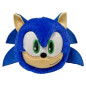 BEANIE BOUNCERS SONIC EAN 0008421830664 INGROSSO PELUCHE PERSONAGGI BEANIE BOUNCERS SONIC EAN 0008421830664 INGROSSO PELUCHE PERSONAGGI