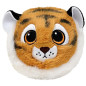 BEANIE BOUNCERS STRIPES EAN 0008421830886 INGROSSO PELUCHE PERSONAGGI