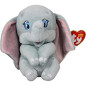 DUMBO FLOPPY 20CM EAN 0008421411504 INGROSSO PELUCHE PERSONAGGI
