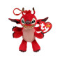 LEROY CLIP EAN 0008421340187 INGROSSO PELUCHE PERSONAGGI