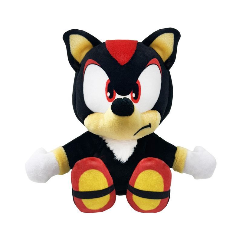 SHADOW FLOPPY 20CM EAN 0008421442102 INGROSSO PELUCHE PERSONAGGI SHADOW FLOPPY 20CM EAN 0008421442102 INGROSSO PELUCHE PERSONAGGI