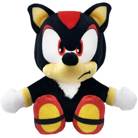 SHADOW FLOPPY 20CM EAN 0008421442102 INGROSSO PELUCHE PERSONAGGI