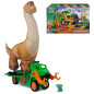 PAW PATROL DINO MOVIE MEGASAURO 6075939 EAN 0681147113442 INGROSSO PLAYSET PERSONAGGI CARTOON PAW PATROL DINO MOVIE MEGASAURO 6075939 EAN 0681147113442 INGROSSO PLAYSET PERSONAGGI CARTOON