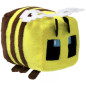 PELUCHE 20CM FLOPPY APE MINECRAFT EAN 0008421417421 INGROSSO PELUCHE PERSONAGGI