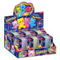 SQUISHY BEAR D-CUBE 8CM EAN 8019824786160 INGROSSO GIOCHI DA EDICOLA SQUISHY BEAR D-CUBE 8CM EAN 8019824786160 INGROSSO GIOCHI DA EDICOLA