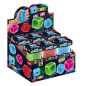 SQUISHY CLASSIC D-CUBE EAN 8019824786191 INGROSSO GIOCHI DA EDICOLA SQUISHY CLASSIC D-CUBE EAN 8019824786191 INGROSSO GIOCHI DA EDICOLA