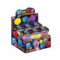 SQUISHY GLITTER GLAM D-CUBE EAN 8019824786177 INGROSSO GIOCHI DA EDICOLA SQUISHY GLITTER GLAM D-CUBE EAN 8019824786177 INGROSSO GIOCHI DA EDICOLA