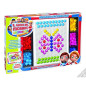 IL GIOCO DEL MOSAICO 192 PZ EAN 8004817101655 INGROSSO GIOCATTOLI PER EDICOLA