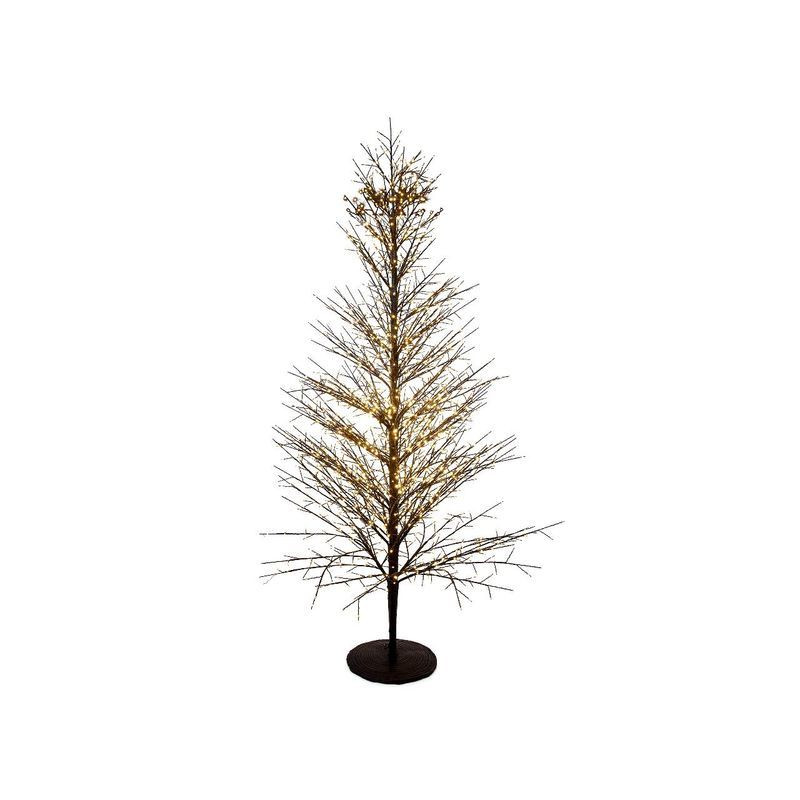 ABETE MICROLED H.240CM C/4060 LUCI BIANC EAN 8056001182377 INGROSSO ALBERI DI NATALE ABETE MICROLED H.240CM C/4060 LUCI BIANC EAN 8056001182377 INGROSSO ALBERI DI NATALE