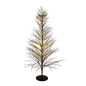 ABETE MICROLED H.240CM C/4060 LUCI BIANC EAN 8056001182377 INGROSSO ALBERI DI NATALE ABETE MICROLED H.240CM C/4060 LUCI BIANC EAN 8056001182377 INGROSSO ALBERI DI NATALE