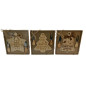 TAGLIERE BAMB?Í C/2 UTENSILI 25X23XH.2CM EAN 8056001235295 INGROSSO CUCINA NATALIZIA TAGLIERE BAMB?Í C/2 UTENSILI 25X23XH.2CM EAN 8056001235295 INGROSSO CUCINA NATALIZIA