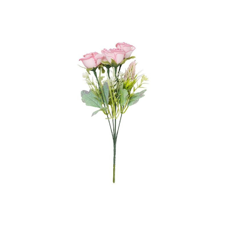 ROSA ROSA CANGIANTI 4PZ H.35CM EAN 8056001134499 INGROSSO FIORI FINTI D'ARREDO ROSA ROSA CANGIANTI 4PZ H.35CM EAN 8056001134499 INGROSSO FIORI FINTI D'ARREDO
