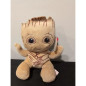 PELUCHE MARVEL 20CM FLOPPY GROOT EAN 0008421440030 INGROSSO PELUCHE PERSONAGGI PELUCHE MARVEL 20CM FLOPPY GROOT EAN 0008421440030 INGROSSO PELUCHE PERSONAGGI