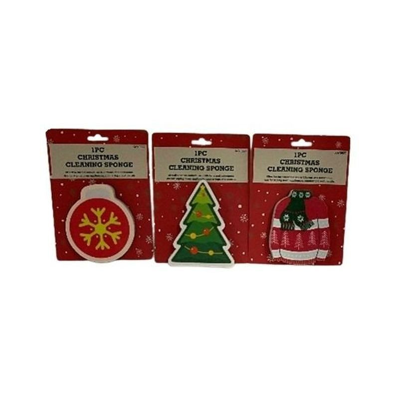 SPUGNA CUCINA NATAL. 15X3XH.19,5 89741 EAN 8056001189741 INGROSSO CUCINA NATALIZIA SPUGNA CUCINA NATAL. 15X3XH.19,5 89741 EAN 8056001189741 INGROSSO CUCINA NATALIZIA