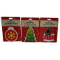 SPUGNA CUCINA NATAL. 15X3XH.19,5 89741 EAN 8056001189741 INGROSSO CUCINA NATALIZIA SPUGNA CUCINA NATAL. 15X3XH.19,5 89741 EAN 8056001189741 INGROSSO CUCINA NATALIZIA