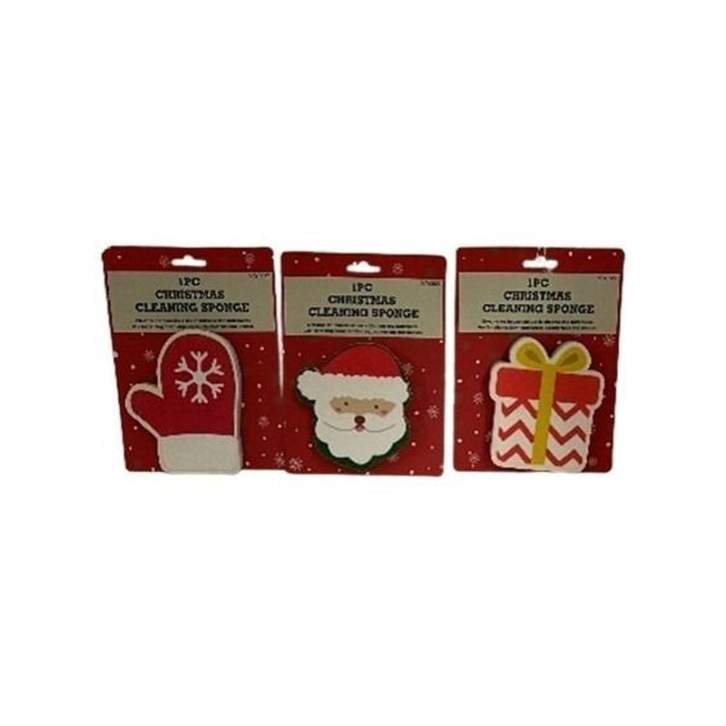 SPUGNA CUCINA NATAL. 15X3XH.19,5 89734 EAN 8056001189734 INGROSSO CUCINA NATALIZIA SPUGNA CUCINA NATAL. 15X3XH.19,5 89734 EAN 8056001189734 INGROSSO CUCINA NATALIZIA