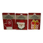 SPUGNA CUCINA NATAL. 15X3XH.19,5 89734 EAN 8056001189734 INGROSSO CUCINA NATALIZIA SPUGNA CUCINA NATAL. 15X3XH.19,5 89734 EAN 8056001189734 INGROSSO CUCINA NATALIZIA