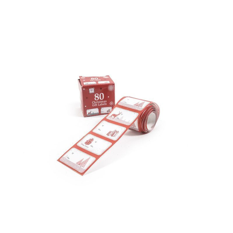 BIGLIETTI AUGURI ROTOLO 80PZ 6X3,5CM EAN 8034052874816 INGROSSO BIGLIETTI NATALIZI BIGLIETTI AUGURI ROTOLO 80PZ 6X3,5CM EAN 8034052874816 INGROSSO BIGLIETTI NATALIZI