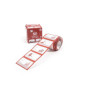 BIGLIETTI AUGURI ROTOLO 80PZ 6X3,5CM EAN 8034052874816 INGROSSO BIGLIETTI NATALIZI BIGLIETTI AUGURI ROTOLO 80PZ 6X3,5CM EAN 8034052874816 INGROSSO BIGLIETTI NATALIZI