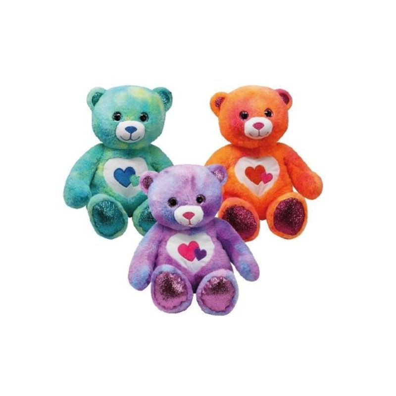 ORSO PELUCHE PIGIAMINI MY VIP CM. 35 EAN 8017293434674 INGROSSO PELUCHE MORBIDOSI ORSO PELUCHE PIGIAMINI MY VIP CM. 35 EAN 8017293434674 INGROSSO PELUCHE MORBIDOSI