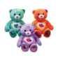 ORSO PELUCHE PIGIAMINI MY VIP CM. 35 EAN 8017293434674 INGROSSO PELUCHE MORBIDOSI ORSO PELUCHE PIGIAMINI MY VIP CM. 35 EAN 8017293434674 INGROSSO PELUCHE MORBIDOSI