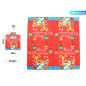 TOVAGLIOLI NATALIZI 33X33CM 10PZ 1439 EAN 8058617424490 INGROSSO ARTICOLI DECORAZIONI NATALIZIE TOVAGLIOLI NATALIZI 33X33CM 10PZ 1439 EAN 8058617424490 INGROSSO ARTICOLI DECORAZIONI NATALIZIE