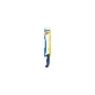 COLTELLO PER ARROSTO C/MAN. PLASTICA EAN 8026996186100 INGROSSO UTENSILI PER CUCINA COLTELLO PER ARROSTO C/MAN. PLASTICA EAN 8026996186100 INGROSSO UTENSILI PER CUCINA