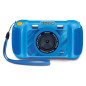 FOTOCAMERA FUN FX BLU KIDIZOOM EAN 3417765947070 INGROSSO GIOCHI ELETTRONICI FOTOCAMERA FUN FX BLU KIDIZOOM EAN 3417765947070 INGROSSO GIOCHI ELETTRONICI