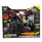 HYPERION OFFROAD AUTO RC HIGH SPEED 1:8 EAN 8017293407630 INGROSSO AUTO CON RADIOCOMANDO HYPERION OFFROAD AUTO RC HIGH SPEED 1:8 EAN 8017293407630 INGROSSO AUTO CON RADIOCOMANDO