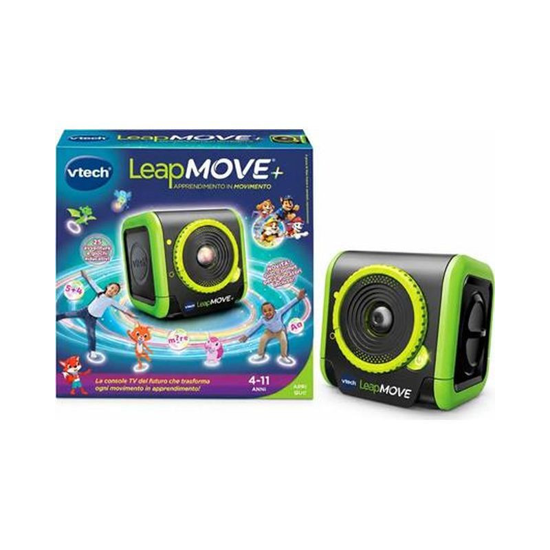 LEAPMOVE PLUS APPRENDIMENTO IN MOVIMENTO EAN 3417766246073 INGROSSO GIOCHI ELETTRONICI LEAPMOVE PLUS APPRENDIMENTO IN MOVIMENTO EAN 3417766246073 INGROSSO GIOCHI ELETTRONICI