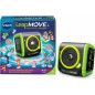 LEAPMOVE PLUS APPRENDIMENTO IN MOVIMENTO EAN 3417766246073 INGROSSO GIOCHI ELETTRONICI LEAPMOVE PLUS APPRENDIMENTO IN MOVIMENTO EAN 3417766246073 INGROSSO GIOCHI ELETTRONICI