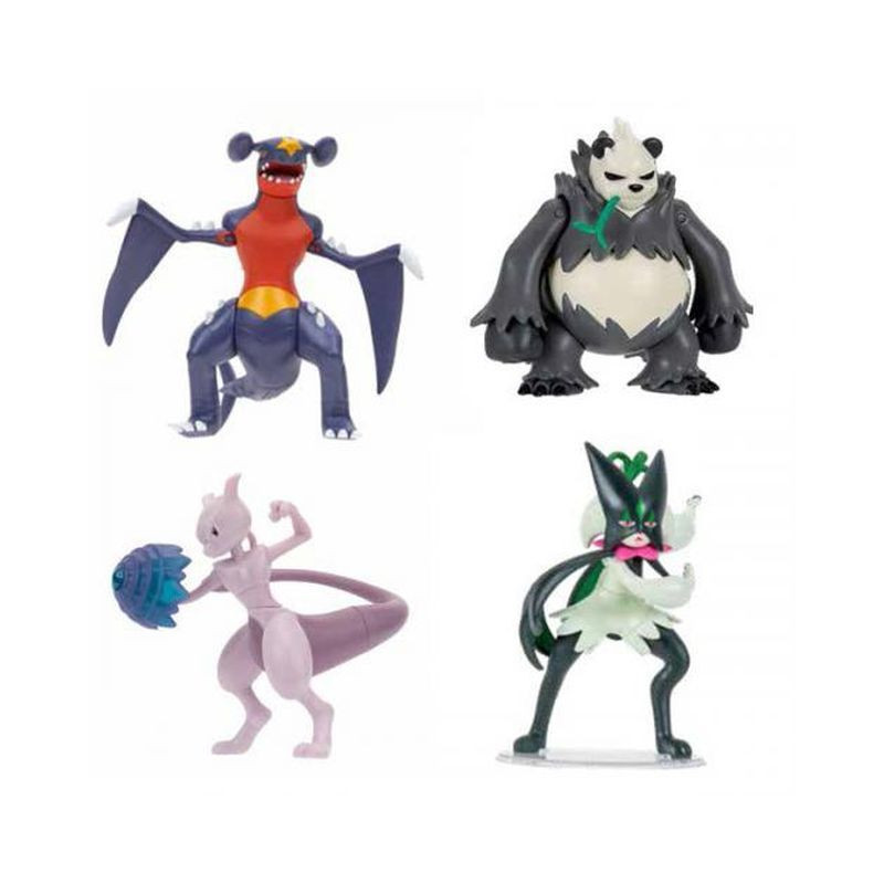 POKEMON PERSONAGGIO CON FUNZIONE ASS EAN 8059571752018 INGROSSO PERSONAGGI CARTOON E DISNEY POKEMON PERSONAGGIO CON FUNZIONE ASS EAN 8059571752018 INGROSSO PERSONAGGI CARTOON E DISNEY