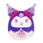 SQUISHMALLOWS KUROMI 30CM EAN 0191726788515 INGROSSO GIOCATTOLI PER EDICOLA SQUISHMALLOWS KUROMI 30CM EAN 0191726788515 INGROSSO GIOCATTOLI PER EDICOLA