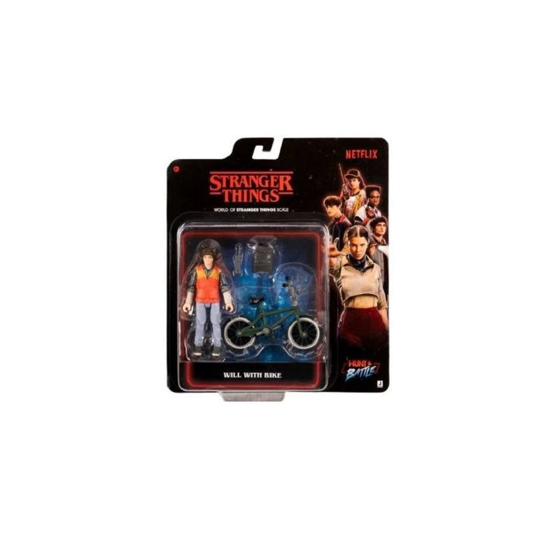 STRANGER THINGS PERSONAGGIO C/BICICLETTA EAN 8059571752476 INGROSSO PERSONAGGI CARTOON E TV STRANGER THINGS PERSONAGGIO C/BICICLETTA EAN 8059571752476 INGROSSO PERSONAGGI CARTOON E TV