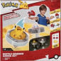 POKEMON ARENA COMBATT. C/TROTT E 2 PERS. EAN 8059571757433 INGROSSO PLAYSET PERSONAGGI CARTOON POKEMON ARENA COMBATT. C/TROTT E 2 PERS. EAN 8059571757433 INGROSSO PLAYSET PERSONAGGI CARTOON