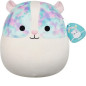 SQUISHMALLOWS PERSONAGGI CM.30 ASS.5 EAN 0191726801122 INGROSSO PELUCHE MORBIDOSI SQUISHMALLOWS PERSONAGGI CM.30 ASS.5 EAN 0191726801122 INGROSSO PELUCHE MORBIDOSI