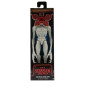STRANGER THINGS DEMOGORGONE ARTIC. 30CM EAN 8059571752490 INGROSSO PERSONAGGI CARTOON E FILM STRANGER THINGS DEMOGORGONE ARTIC. 30CM EAN 8059571752490 INGROSSO PERSONAGGI CARTOON E FILM