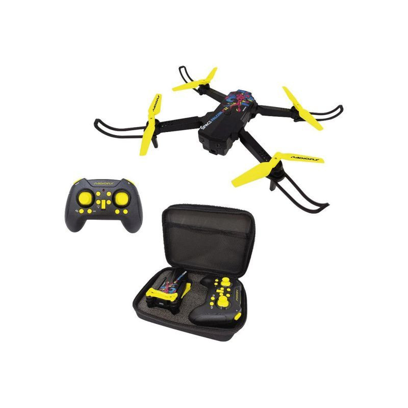 SPACE FALCON // 32 DRONE R/C C/CAMERA EAN 8017293400327 INGROSSO AEREI DRONI CON RADIOCOMANDO SPACE FALCON // 32 DRONE R/C C/CAMERA EAN 8017293400327 INGROSSO AEREI DRONI CON RADIOCOMANDO