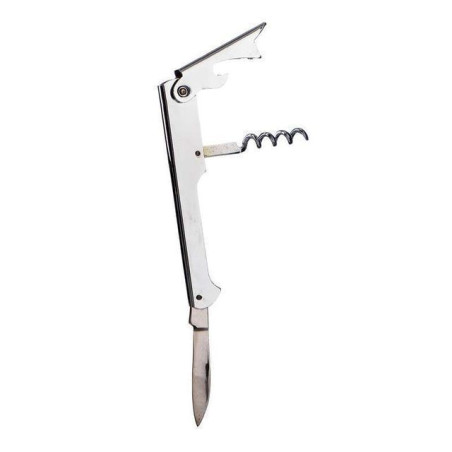 APRIBOTTIGLIA DA CAMERIERE EAN 8026996001359 INGROSSO ACCESSORI CUCINA
