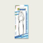 SCHIACCIANOCI TRADIZIONALE 15CM EAN 8026996001397 INGROSSO UTENSILI PER CUCINA SCHIACCIANOCI TRADIZIONALE 15CM EAN 8026996001397 INGROSSO UTENSILI PER CUCINA
