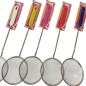 SCHIUMAROLA ACC. INOX 44CM DIAM. 14CM EAN 8026996146951 INGROSSO UTENSILI PER CUCINA SCHIUMAROLA ACC. INOX 44CM DIAM. 14CM EAN 8026996146951 INGROSSO UTENSILI PER CUCINA