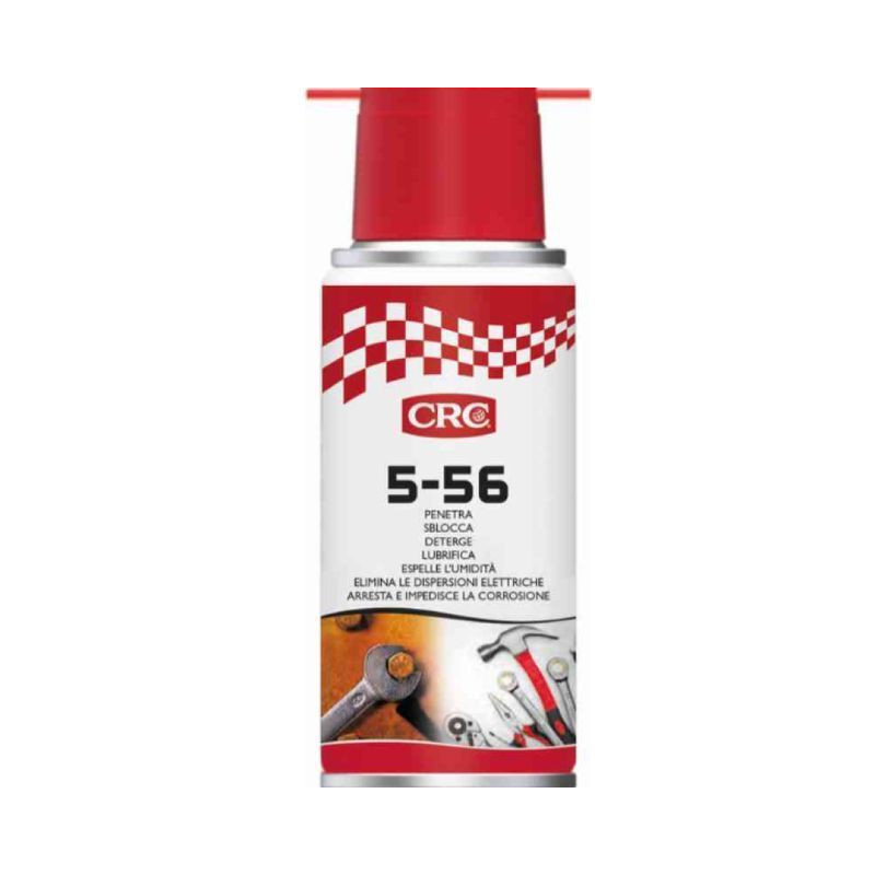 SBLOCCANTE LUBRIFICANTE SPRAY 100ML EAN 5412386066498 INGROSSO VITI E CHIODI SBLOCCANTE LUBRIFICANTE SPRAY 100ML EAN 5412386066498 INGROSSO VITI E CHIODI