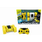 RADIOCOM. - TRITON ANFIBIO R/C EAN 8017293407272 INGROSSO AUTO CON RADIOCOMANDO RADIOCOM. - TRITON ANFIBIO R/C EAN 8017293407272 INGROSSO AUTO CON RADIOCOMANDO