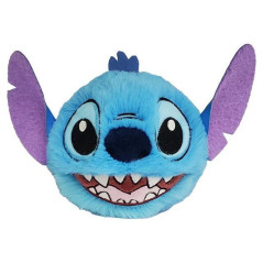BEANIE BOUNCERS STITCH EAN 0008421830268 INGROSSO PELUCHE MORBIDOSI
