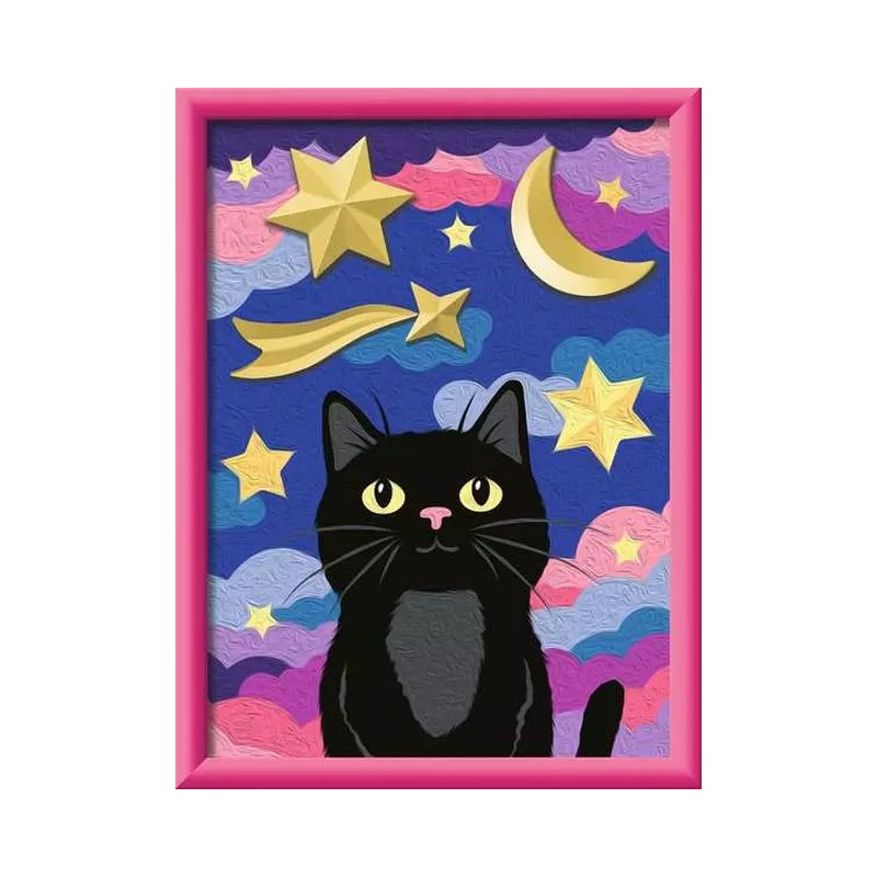 CREART GATTO CON GESSO 3D EAN 4005555232667 INGROSSO GIOCHI CREATIVI CREART GATTO CON GESSO 3D EAN 4005555232667 INGROSSO GIOCHI CREATIVI