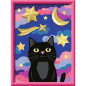 CREART GATTO CON GESSO 3D EAN 4005555232667 INGROSSO GIOCHI CREATIVI CREART GATTO CON GESSO 3D EAN 4005555232667 INGROSSO GIOCHI CREATIVI