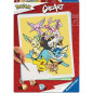 CREART POKEMON LEGGENDARI EAN 4005556258970 INGROSSO GIOCHI CREATIVI CREART POKEMON LEGGENDARI EAN 4005556258970 INGROSSO GIOCHI CREATIVI