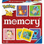 GIOCO MEMORY POKEMON EAN 4005556248537 INGROSSO GIOCHI DI CARTE GIOCO MEMORY POKEMON EAN 4005556248537 INGROSSO GIOCHI DI CARTE